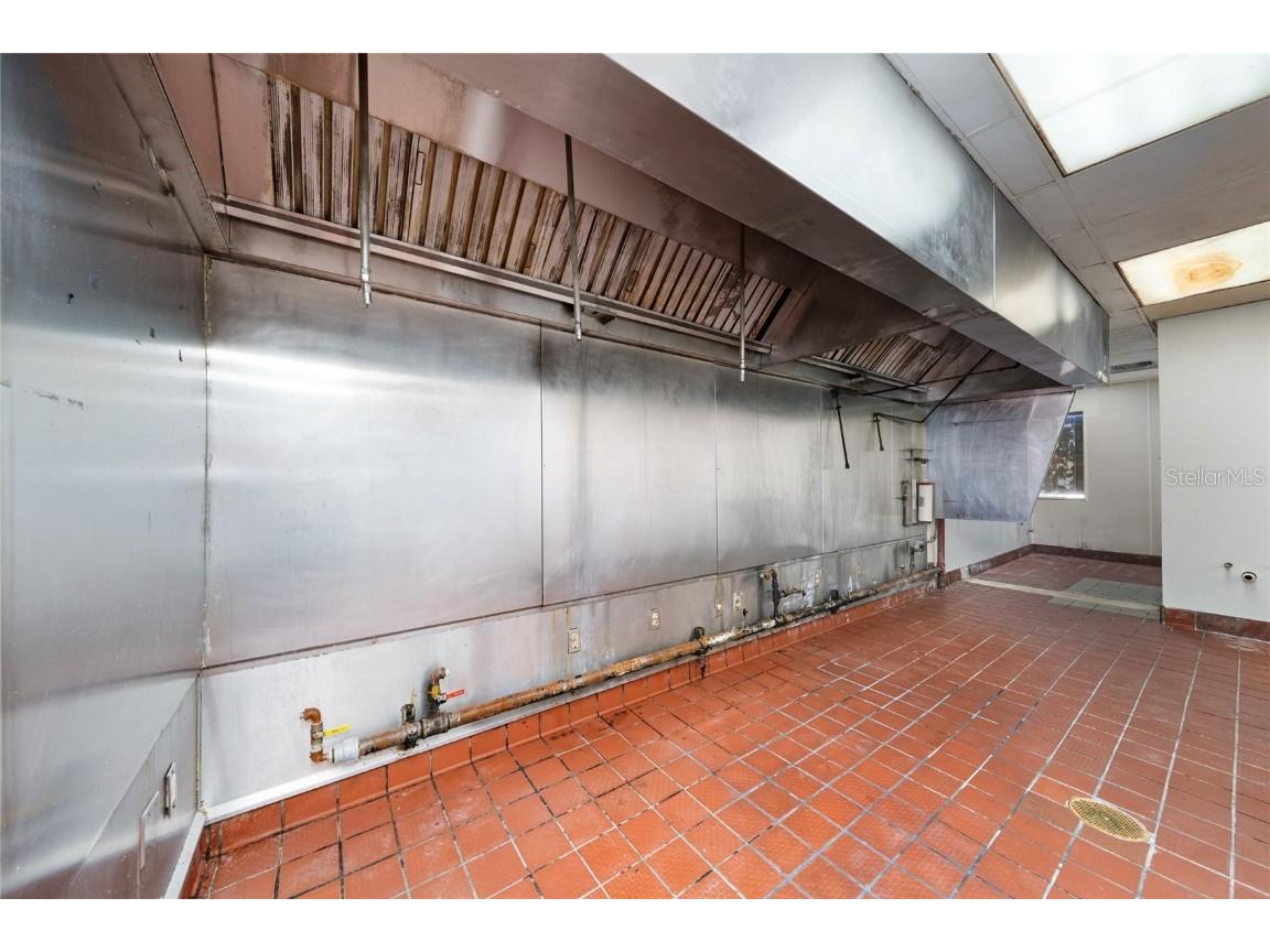 7155 S Orange Blossom Trail Orlando FL 32809 S5140451 image14