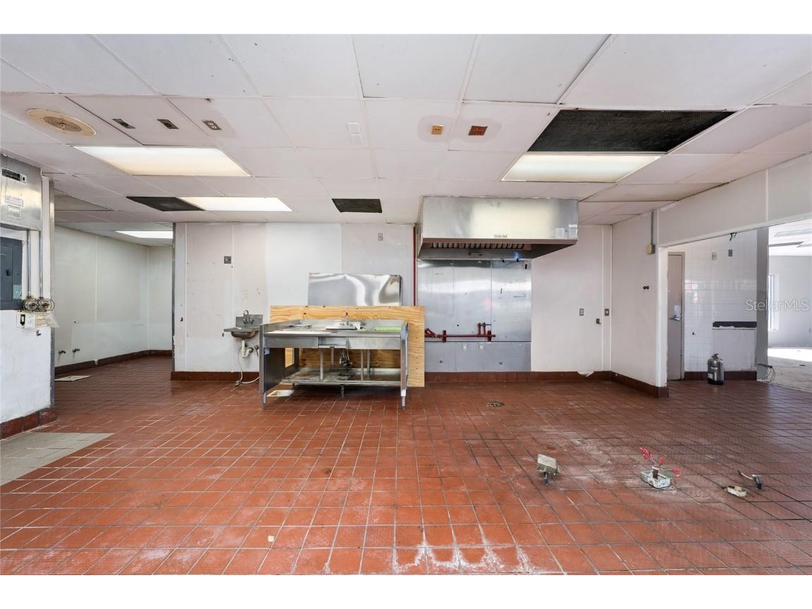 7155 S Orange Blossom Trail Orlando FL 32809 S5140451 image15