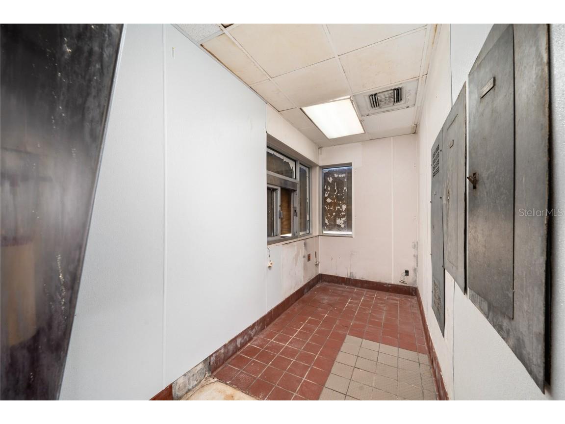 7155 S Orange Blossom Trail Orlando FL 32809 S5140451 image16