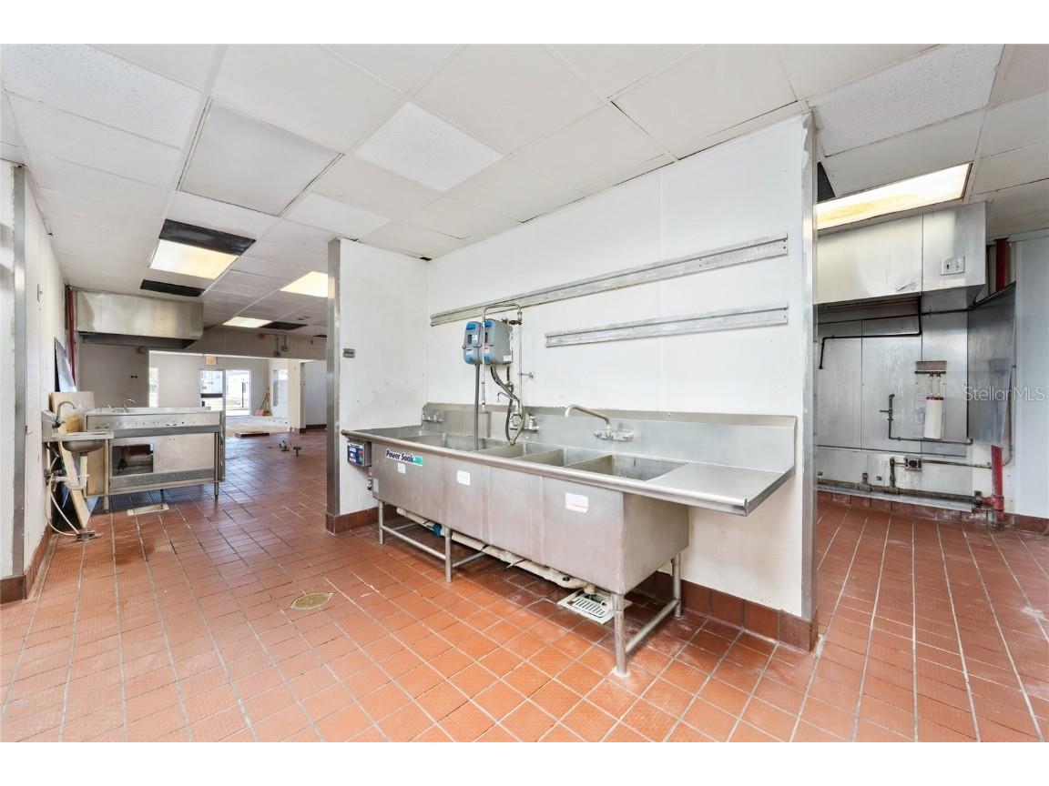 7155 S Orange Blossom Trail Orlando FL 32809 S5140451 image17