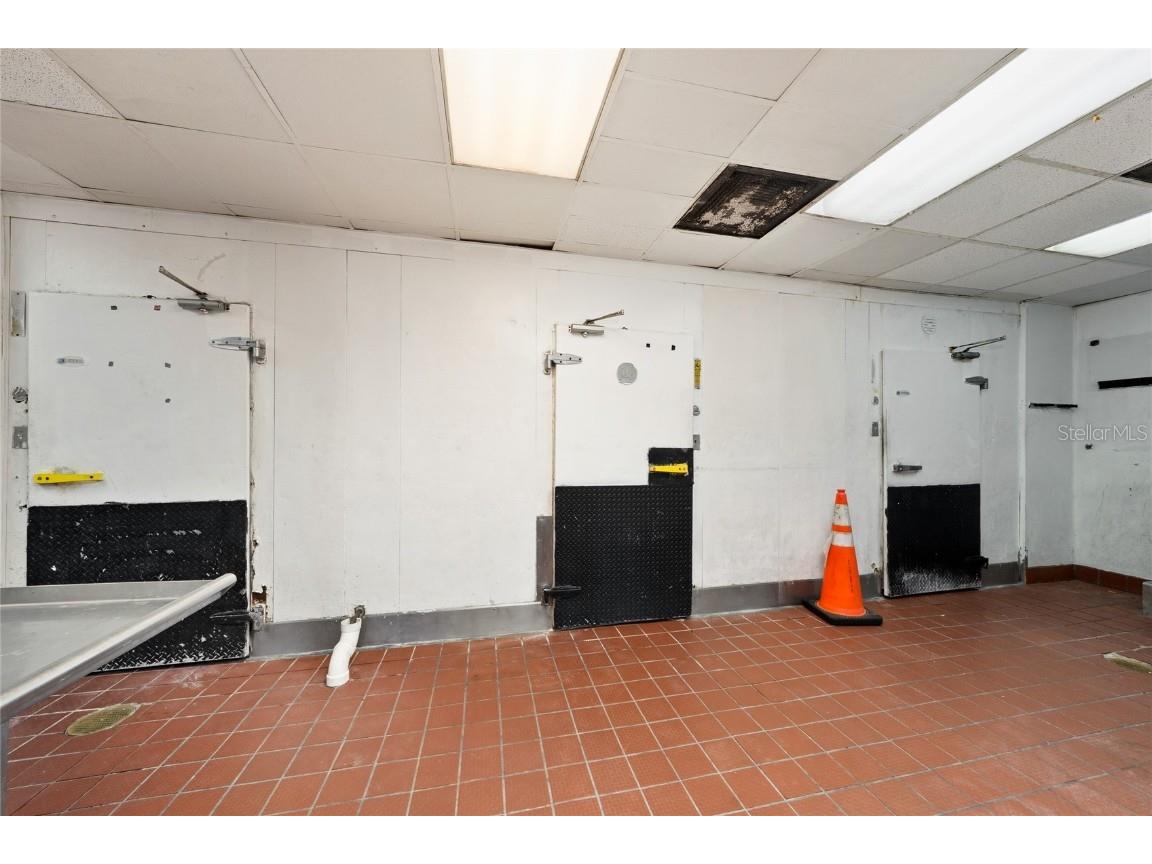 7155 S Orange Blossom Trail Orlando FL 32809 S5140451 image18