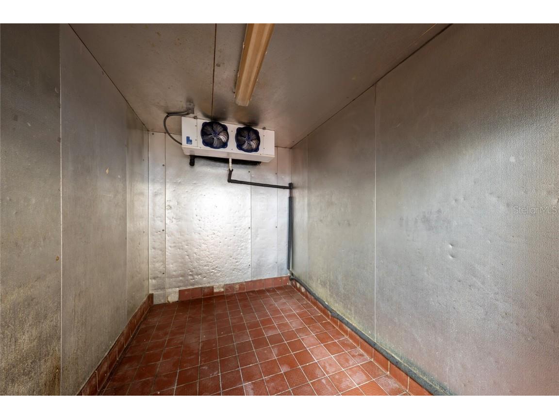 7155 S Orange Blossom Trail Orlando FL 32809 S5140451 image19