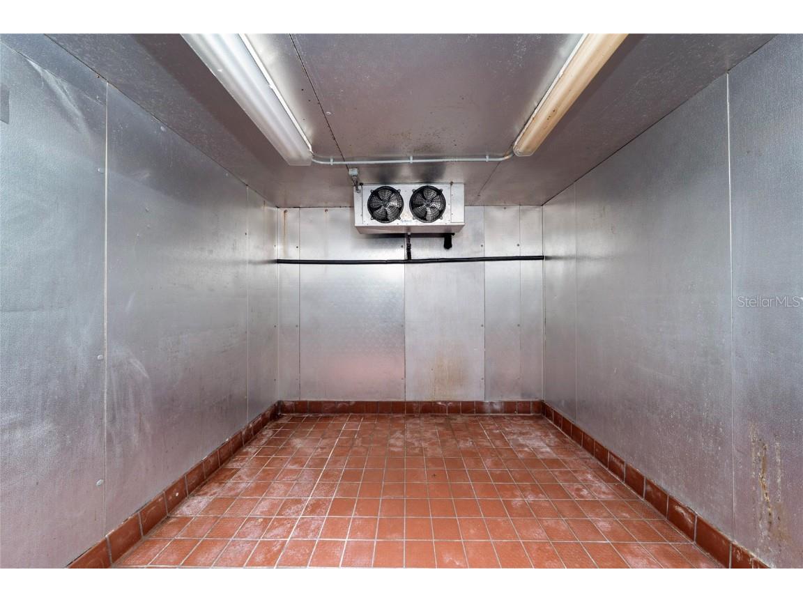 7155 S Orange Blossom Trail Orlando FL 32809 S5140451 image20