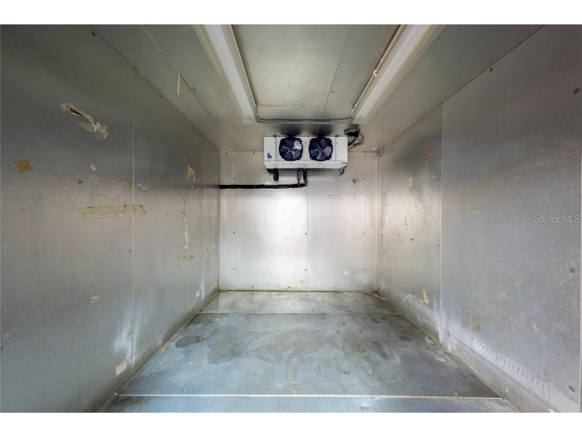 7155 S Orange Blossom Trail Orlando FL 32809 S5140451 image21