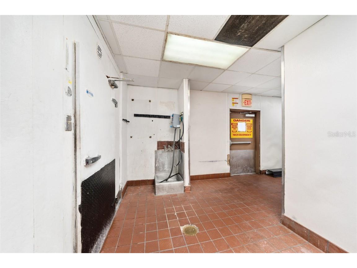 7155 S Orange Blossom Trail Orlando FL 32809 S5140451 image22