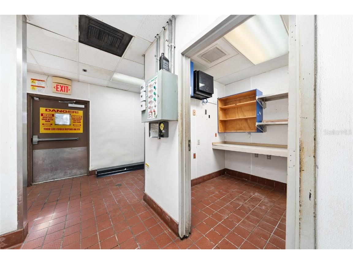 7155 S Orange Blossom Trail Orlando FL 32809 S5140451 image23