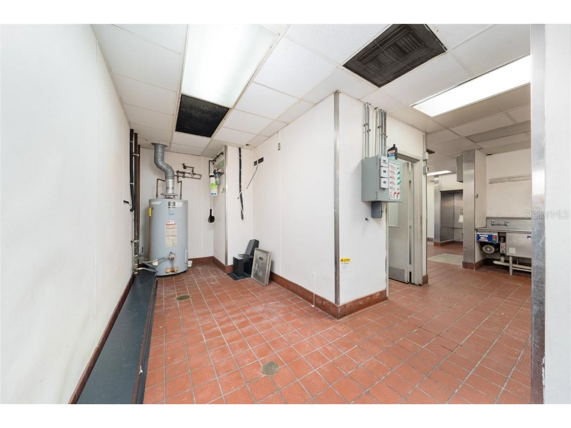 7155 S Orange Blossom Trail Orlando FL 32809 S5140451 image24