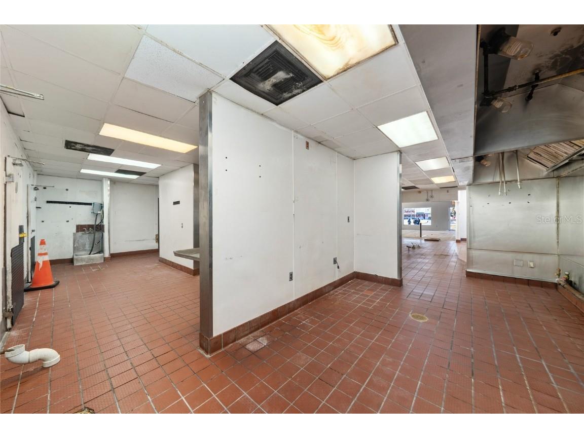 7155 S Orange Blossom Trail Orlando FL 32809 S5140451 image26