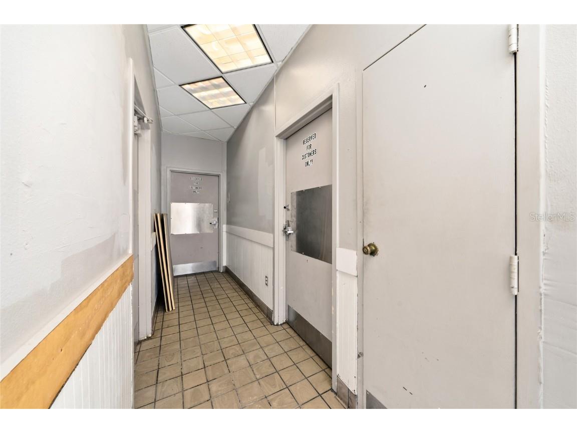 7155 S Orange Blossom Trail Orlando FL 32809 S5140451 image28