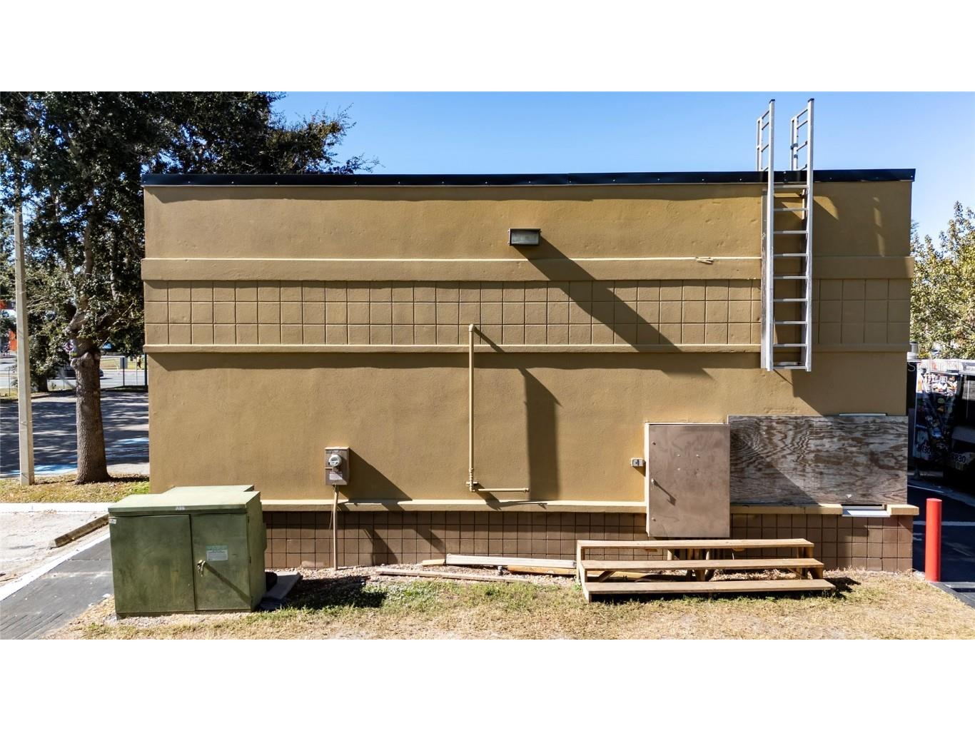 7155 S Orange Blossom Trail Orlando FL 32809 S5140451 image3