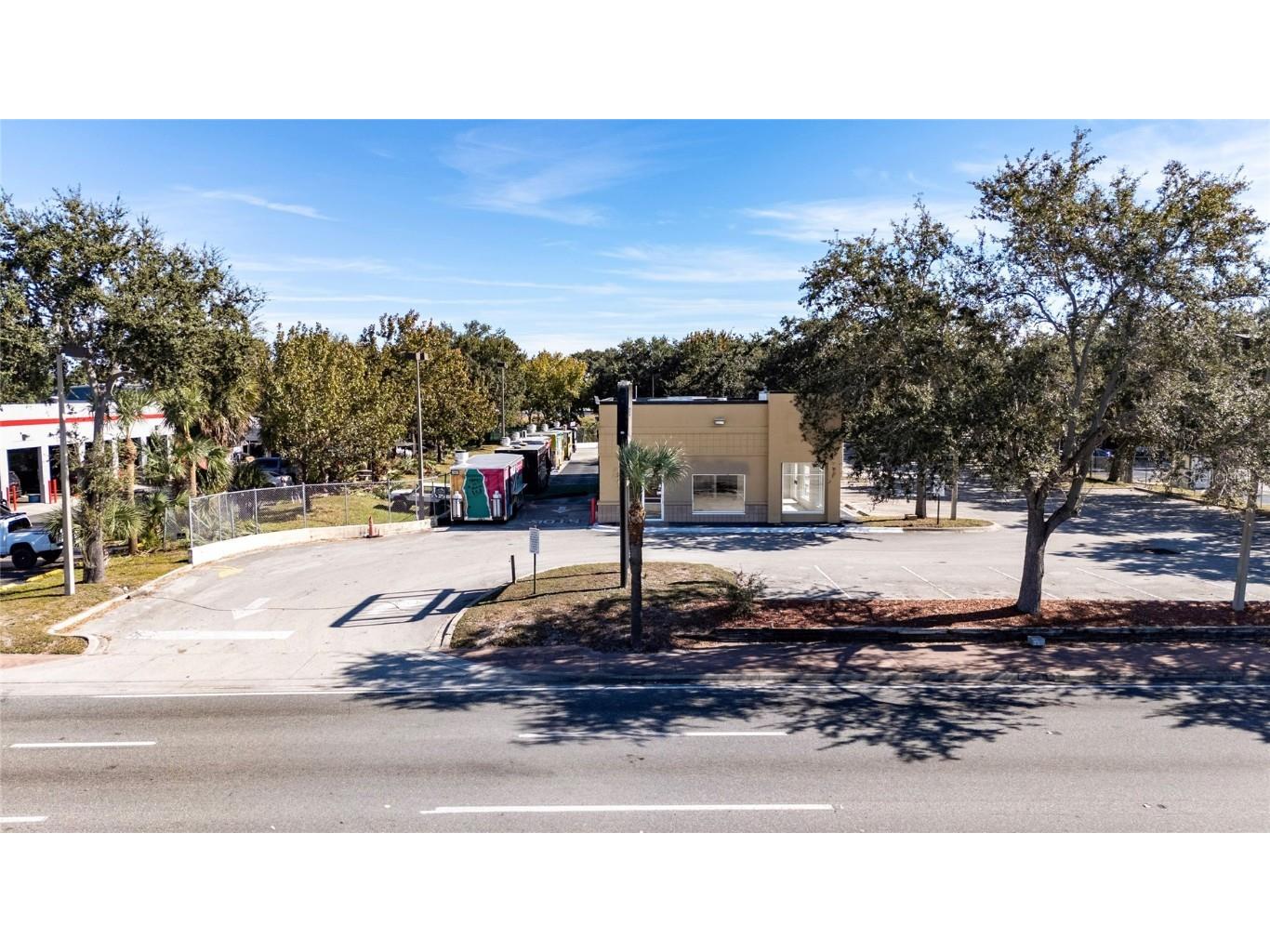 7155 S Orange Blossom Trail Orlando FL 32809 S5140451 image32