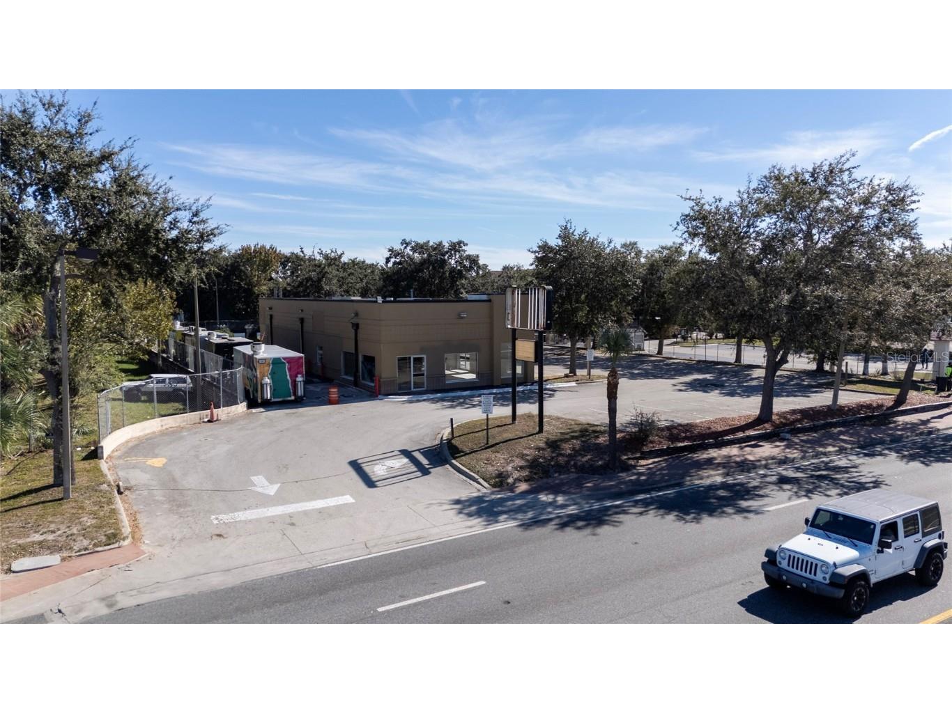 7155 S Orange Blossom Trail Orlando FL 32809 S5140451 image33