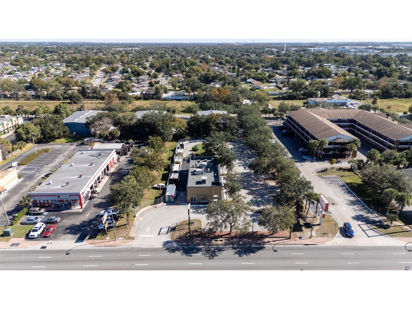 7155 S Orange Blossom Trail Orlando FL 32809 S5140451 image35