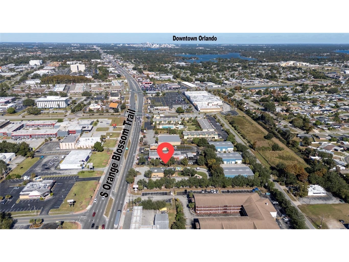 7155 S Orange Blossom Trail Orlando FL 32809 S5140451 image37