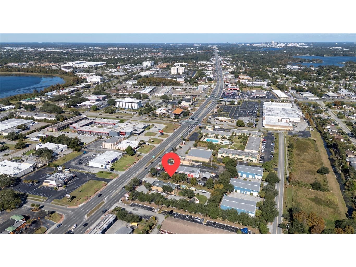 7155 S Orange Blossom Trail Orlando FL 32809 S5140451 image38