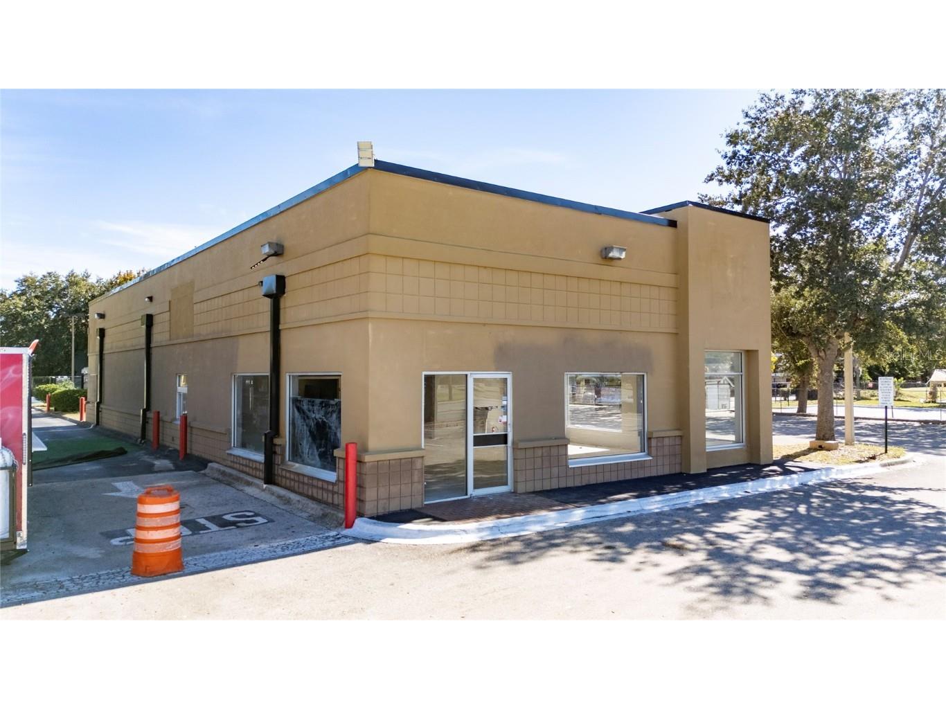 7155 S Orange Blossom Trail Orlando FL 32809 S5140451 image5