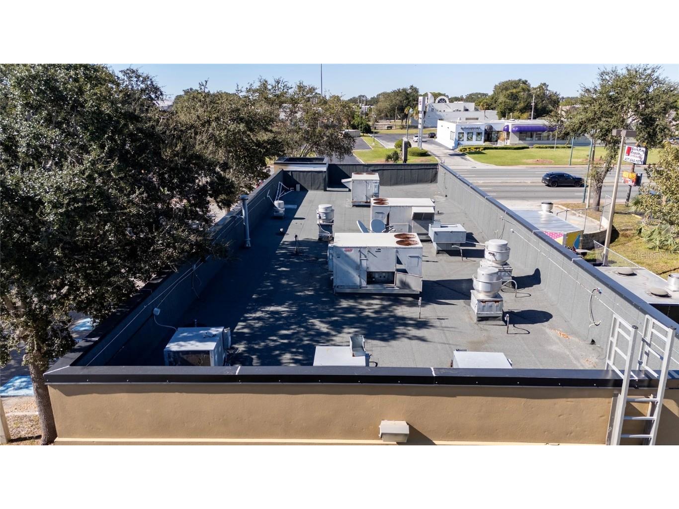 7155 S Orange Blossom Trail Orlando FL 32809 S5140451 image6