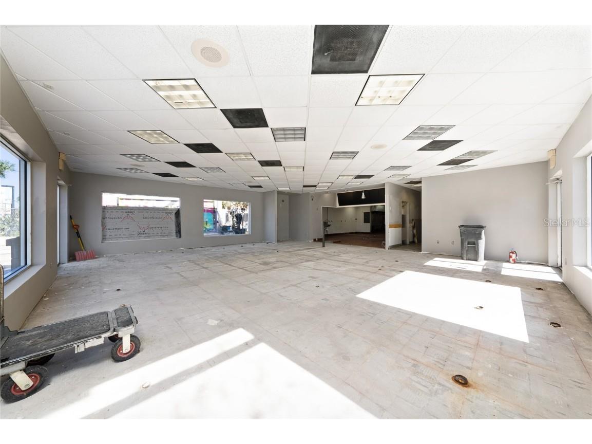 7155 S Orange Blossom Trail Orlando FL 32809 S5140451 image9