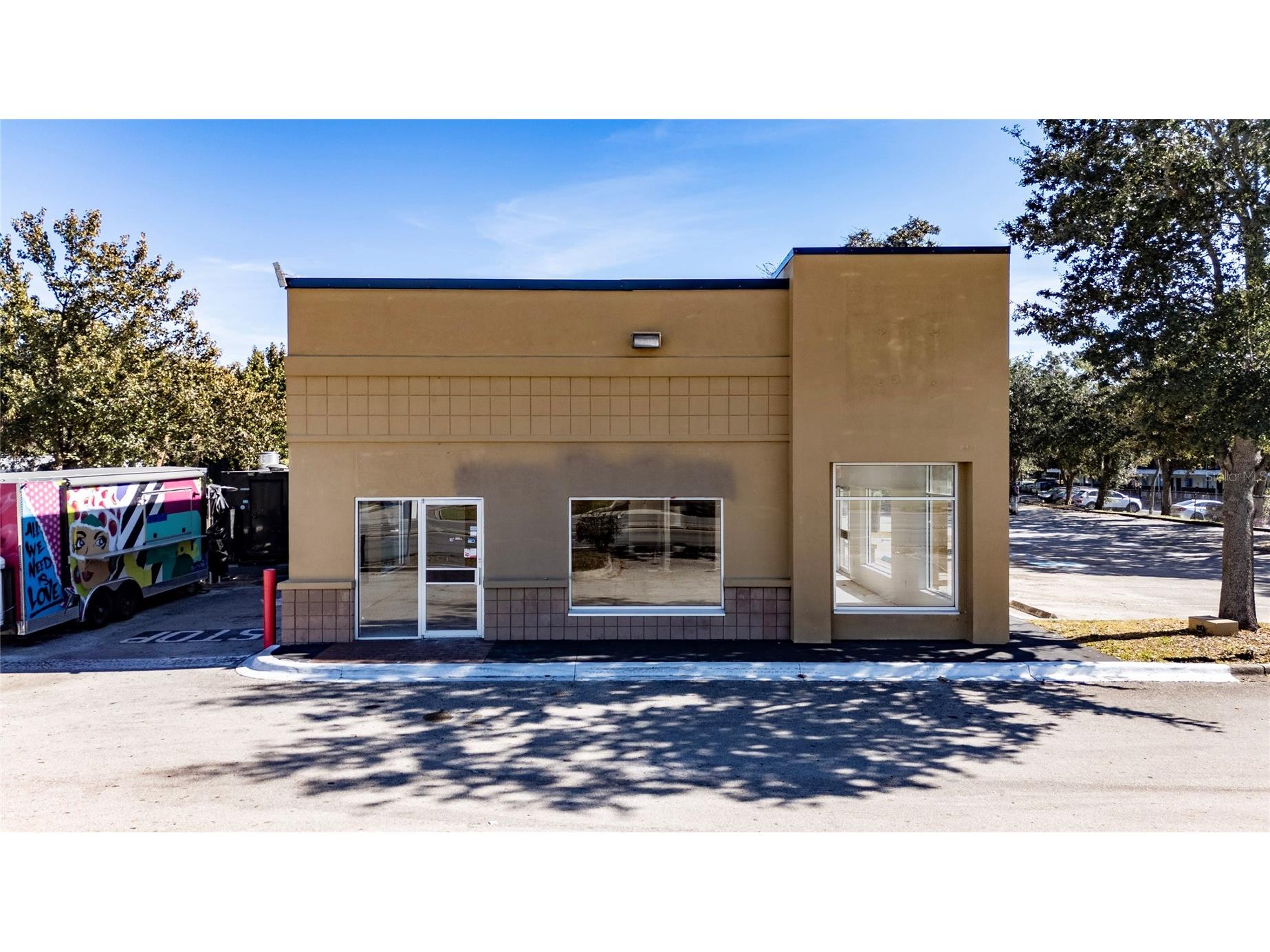 7155 S Orange Blossom Trail Orlando FL 32809 S5140567 image1
