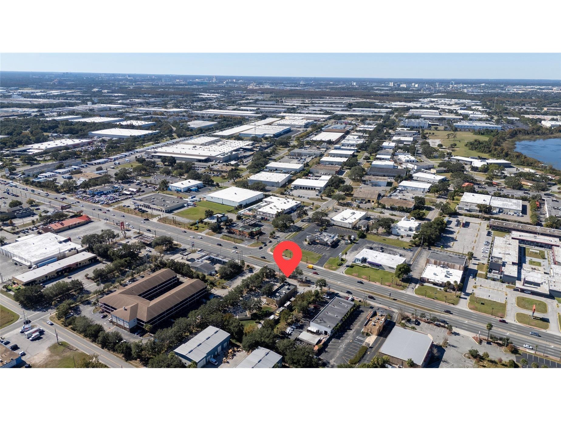 7155 S Orange Blossom Trail Orlando FL 32809 S5140567 image10