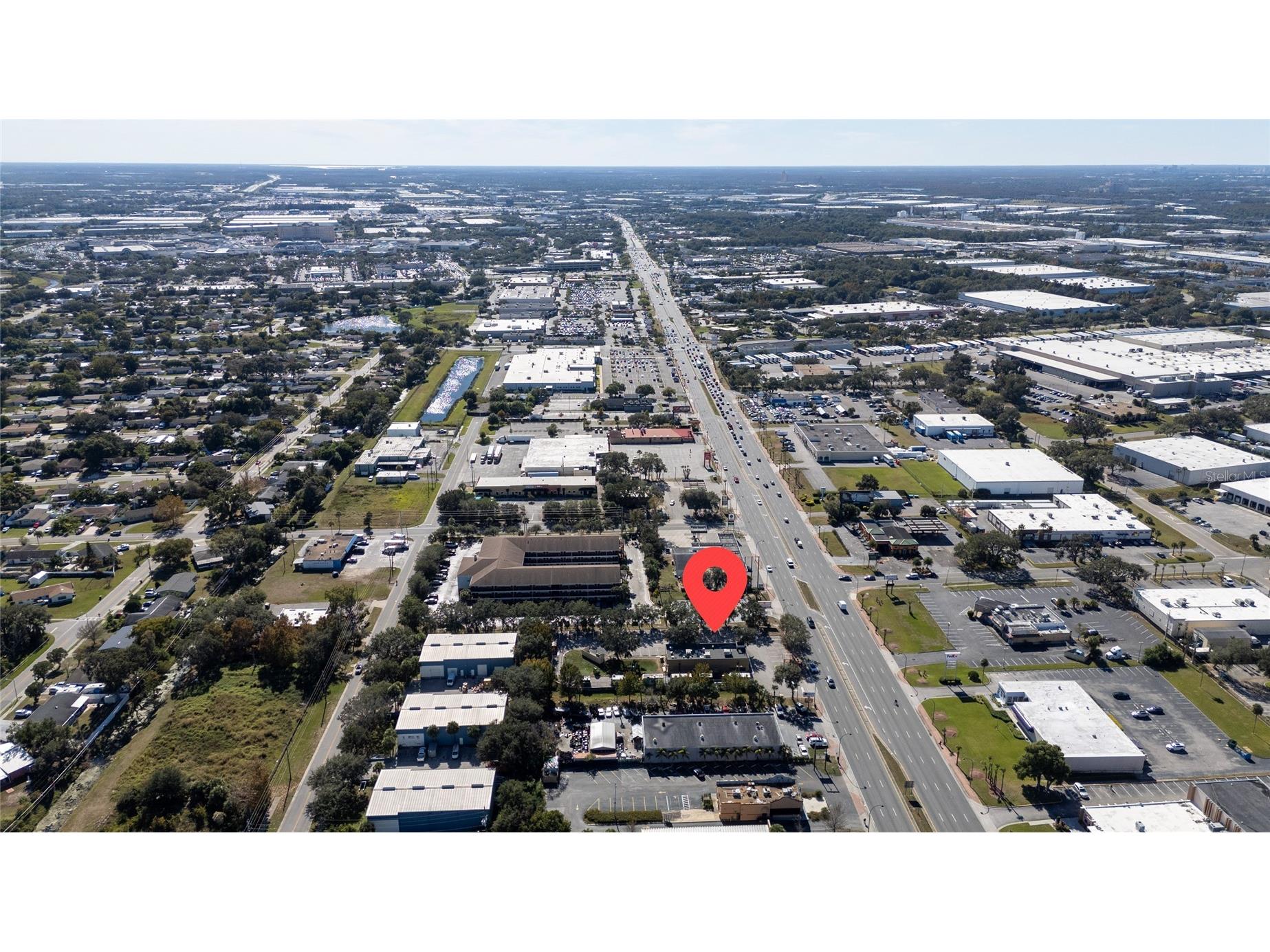 7155 S Orange Blossom Trail Orlando FL 32809 S5140567 image11