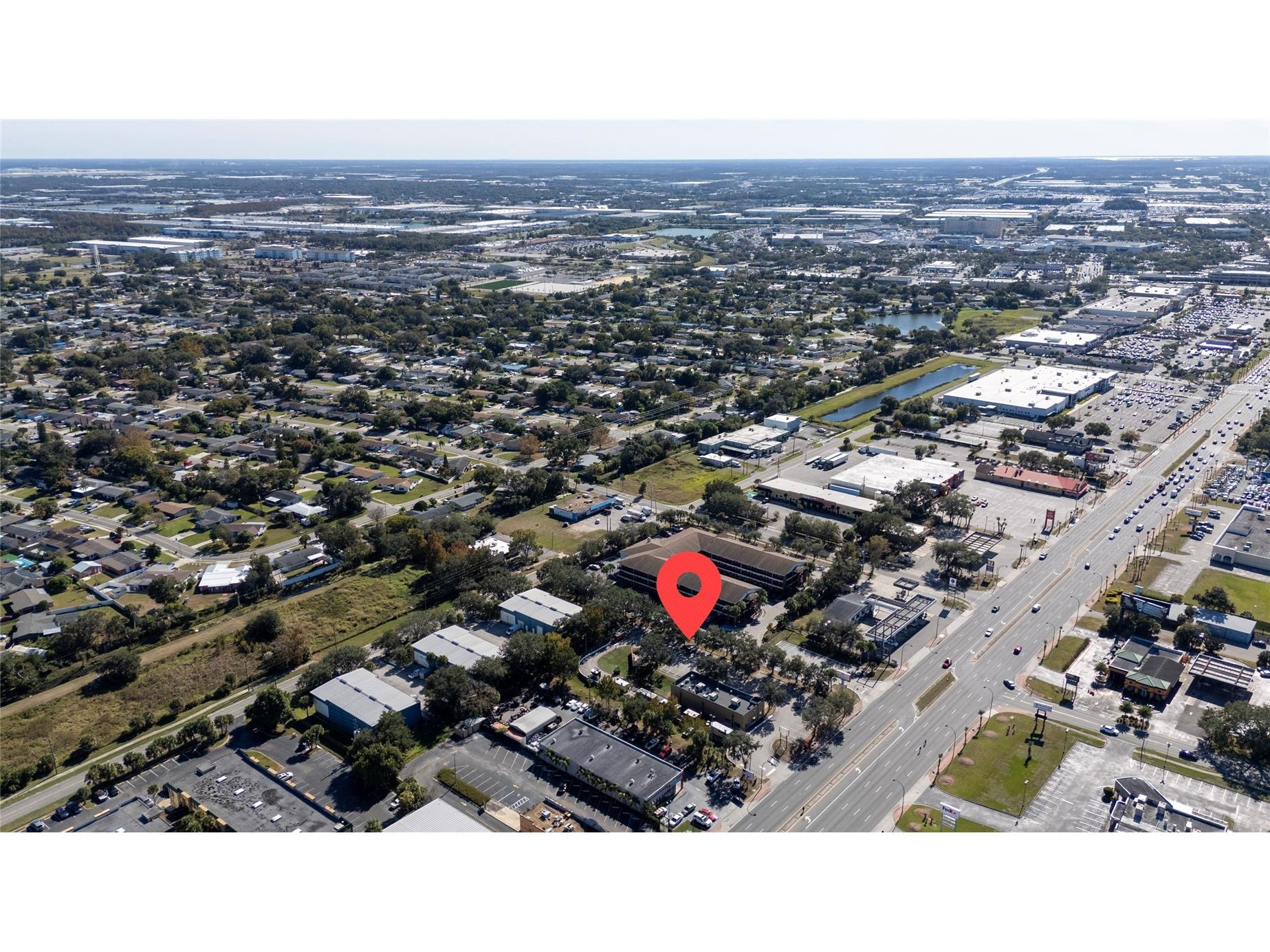 7155 S Orange Blossom Trail Orlando FL 32809 S5140567 image12