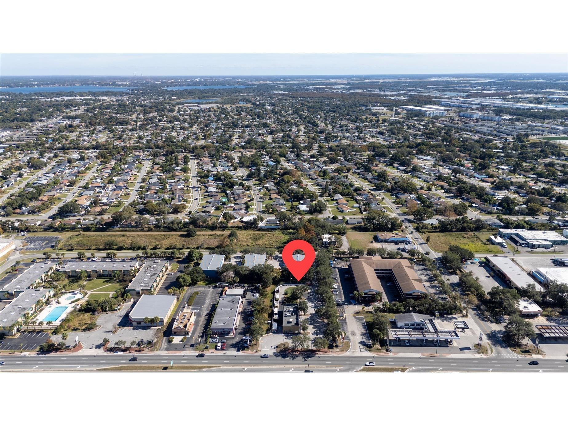 7155 S Orange Blossom Trail Orlando FL 32809 S5140567 image13