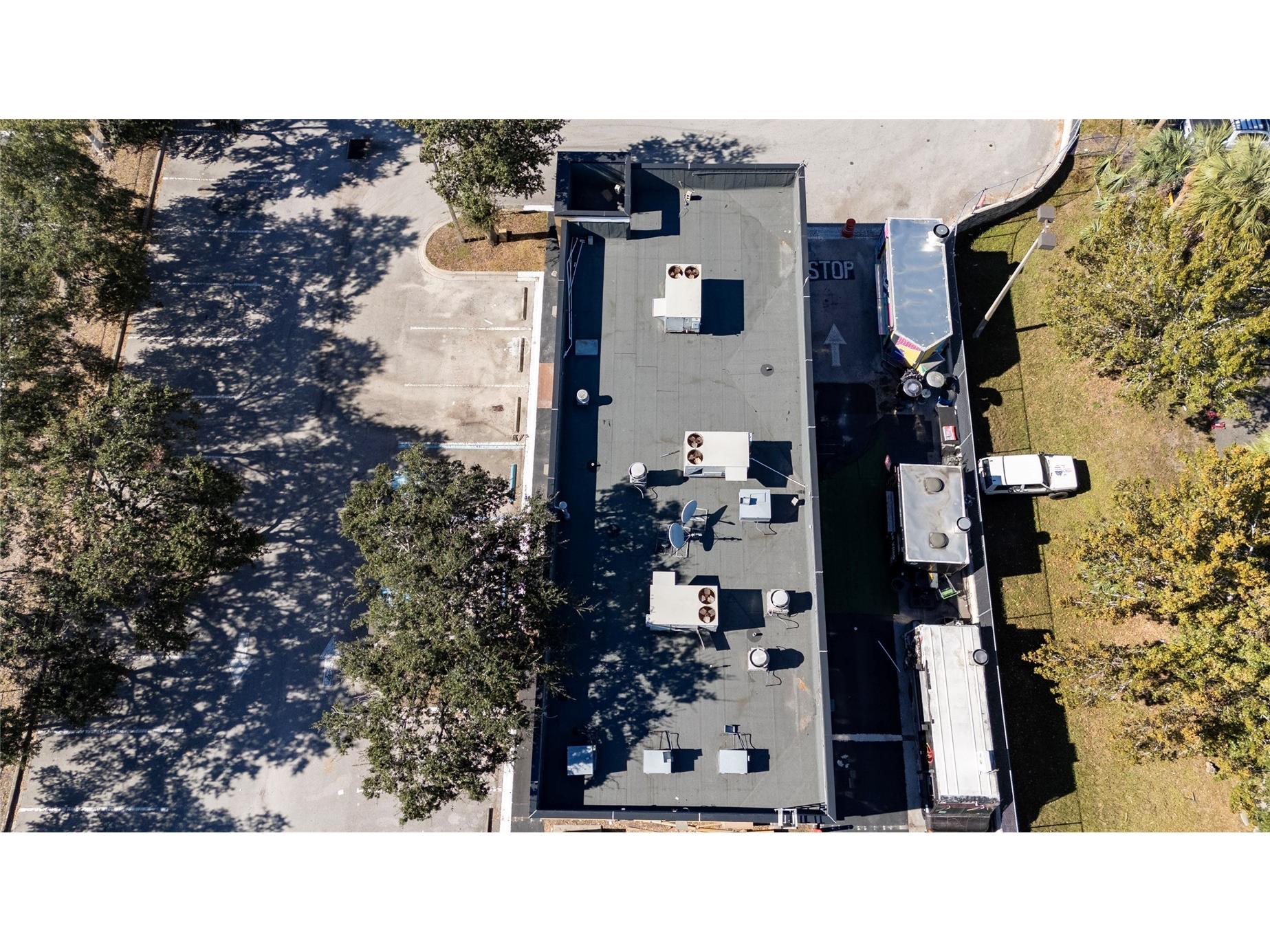 7155 S Orange Blossom Trail Orlando FL 32809 S5140567 image16