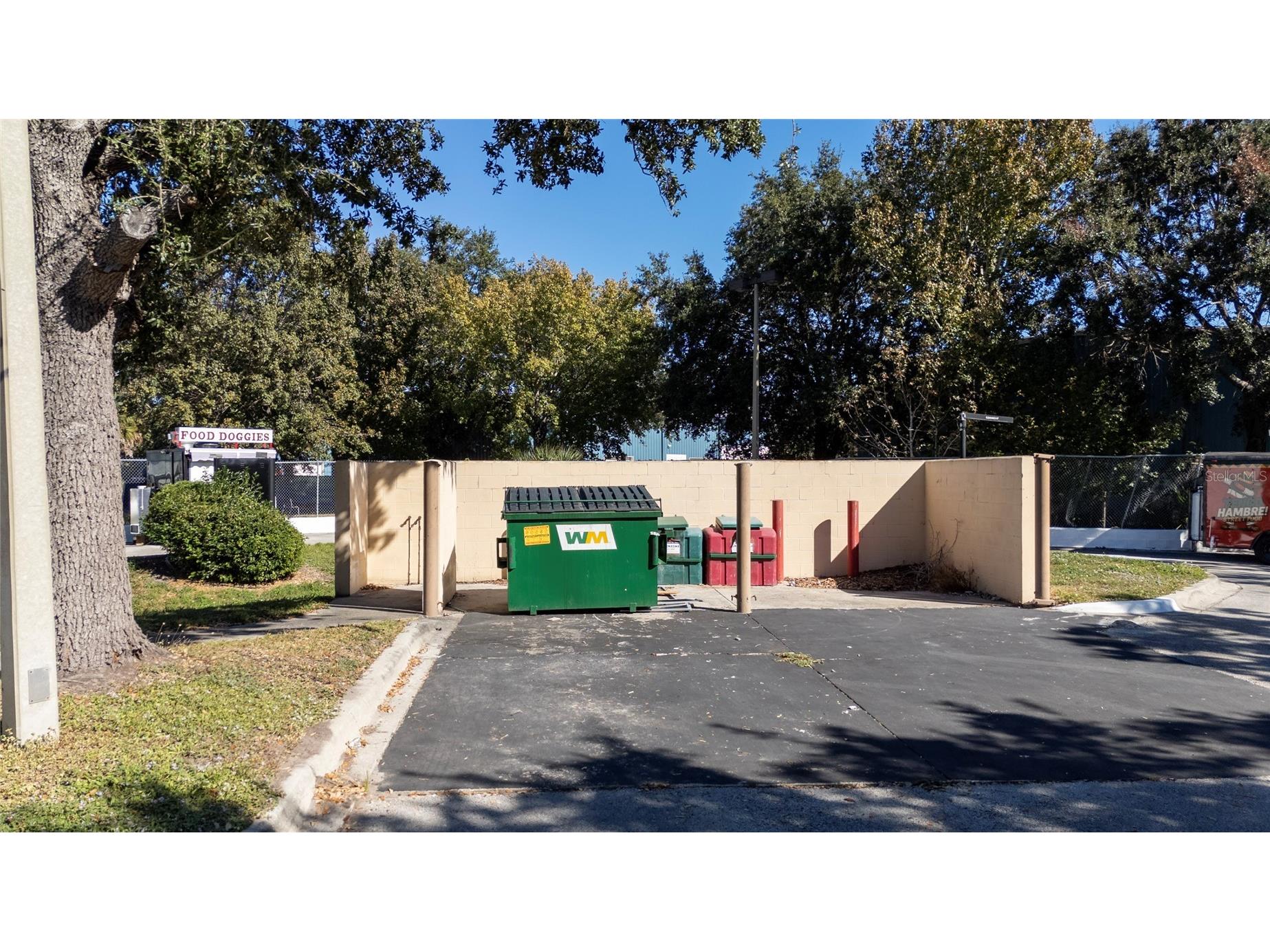 7155 S Orange Blossom Trail Orlando FL 32809 S5140567 image17