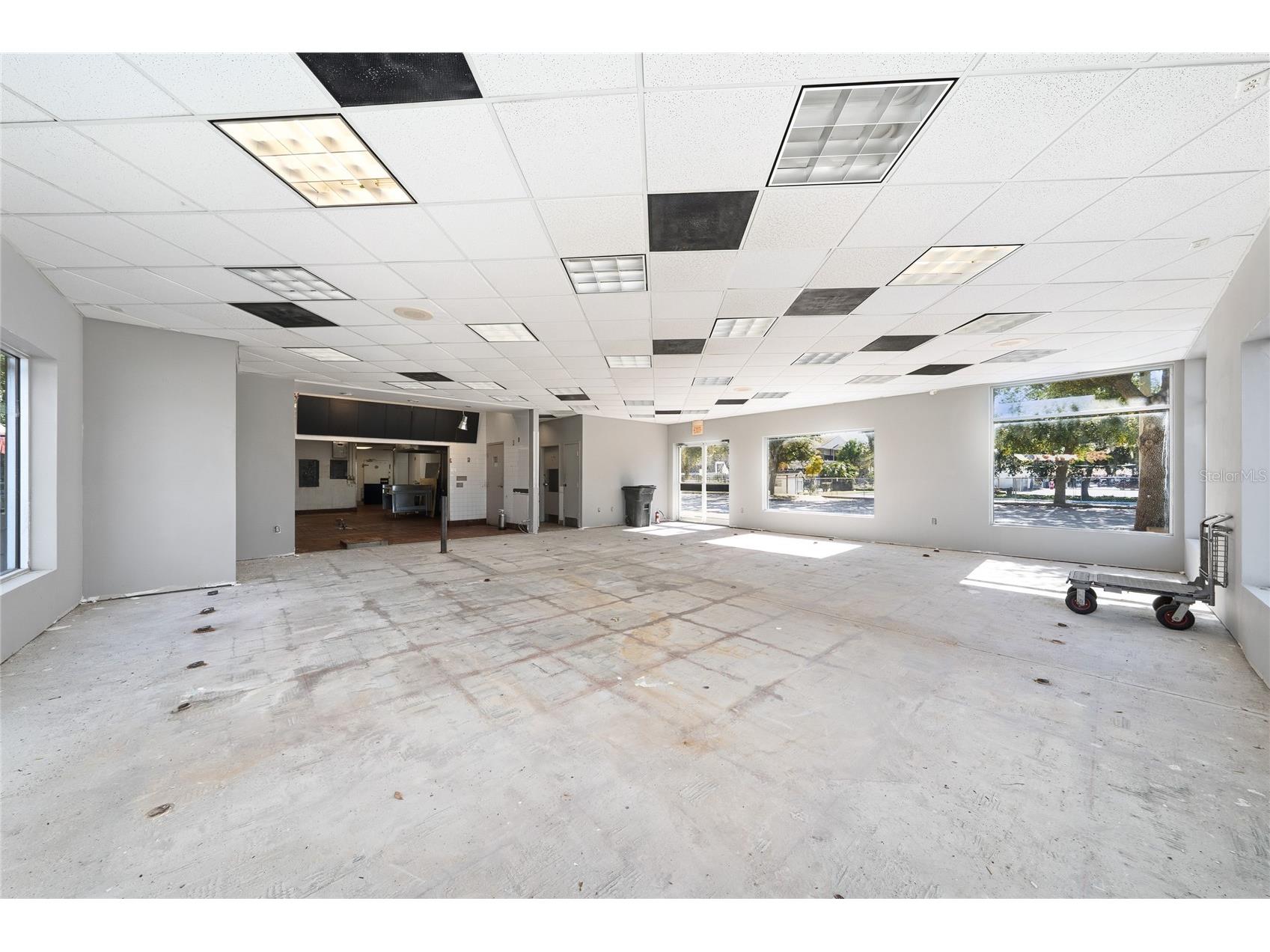 7155 S Orange Blossom Trail Orlando FL 32809 S5140567 image19