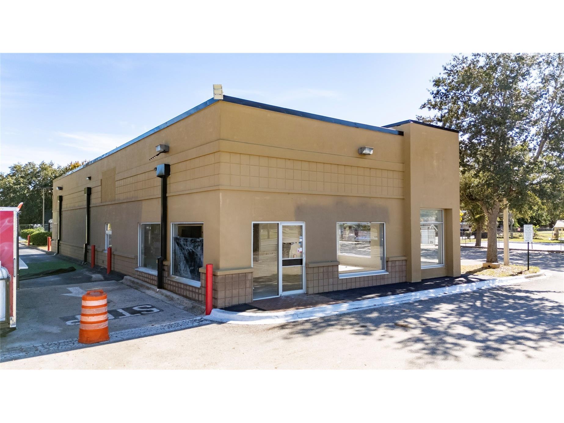 7155 S Orange Blossom Trail Orlando FL 32809 S5140567 image2