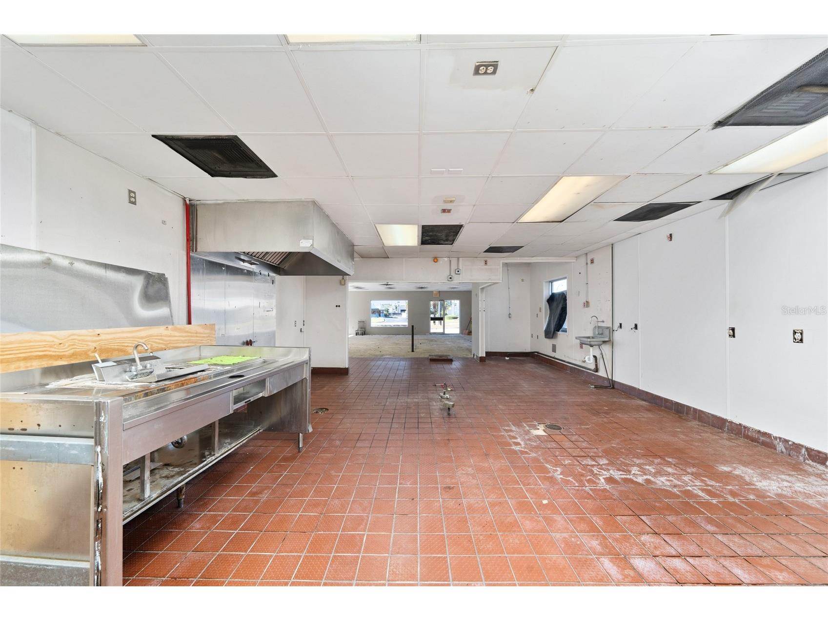 7155 S Orange Blossom Trail Orlando FL 32809 S5140567 image21