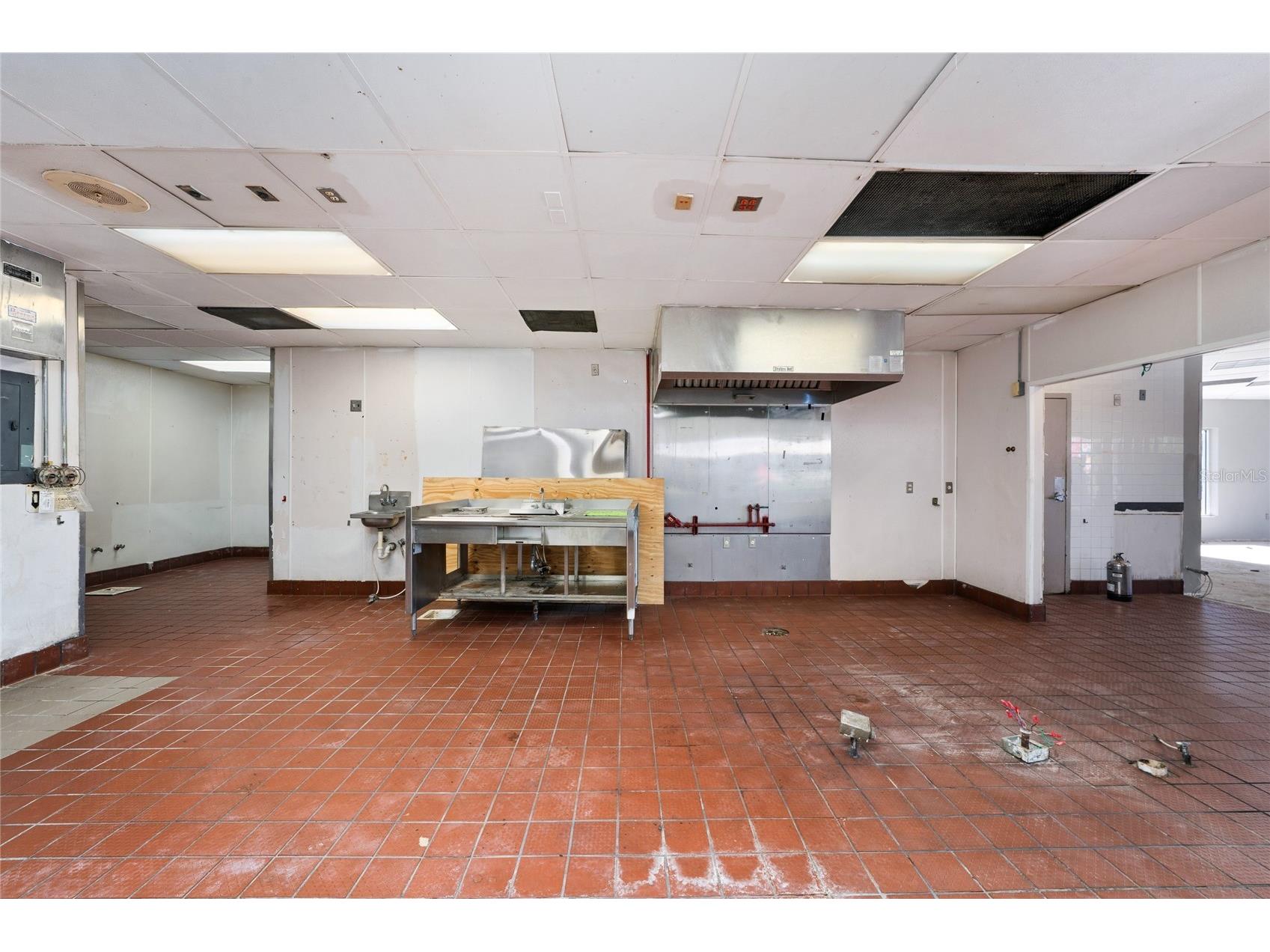 7155 S Orange Blossom Trail Orlando FL 32809 S5140567 image23