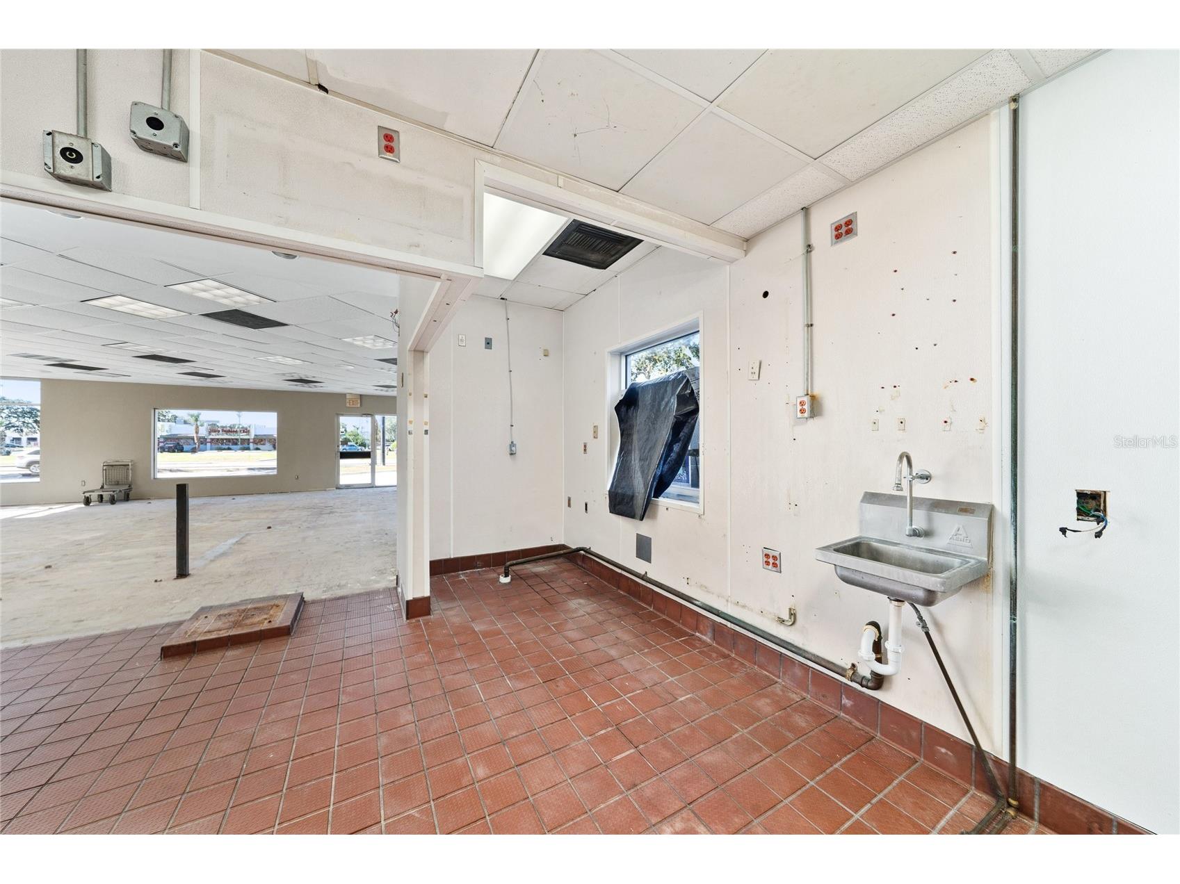 7155 S Orange Blossom Trail Orlando FL 32809 S5140567 image27