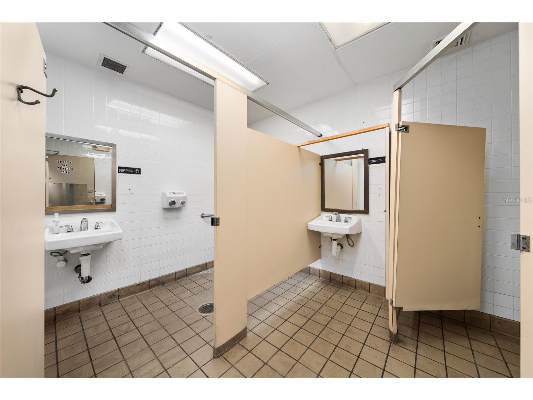 7155 S Orange Blossom Trail Orlando FL 32809 S5140567 image29
