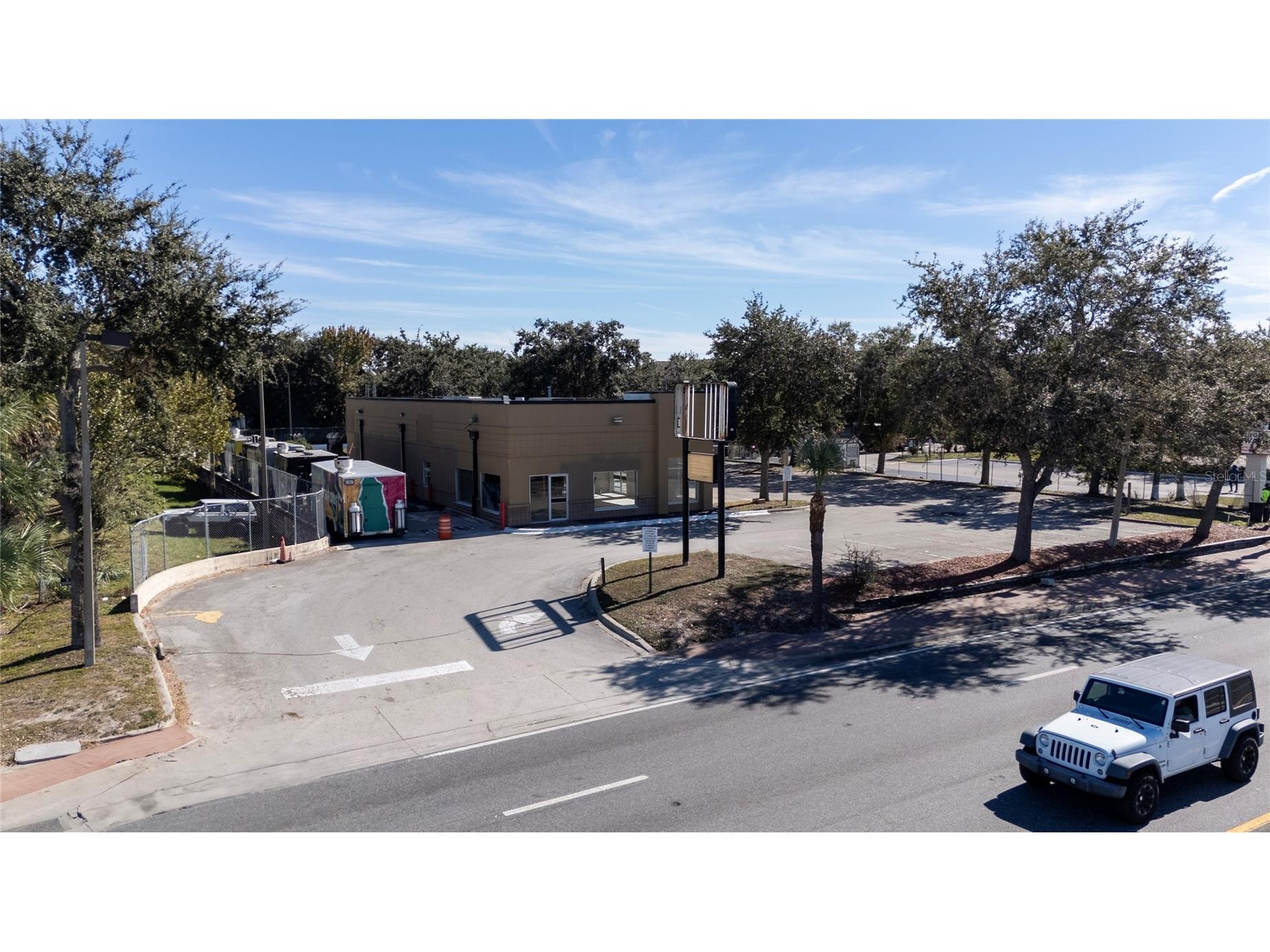 7155 S Orange Blossom Trail Orlando FL 32809 S5140567 image3