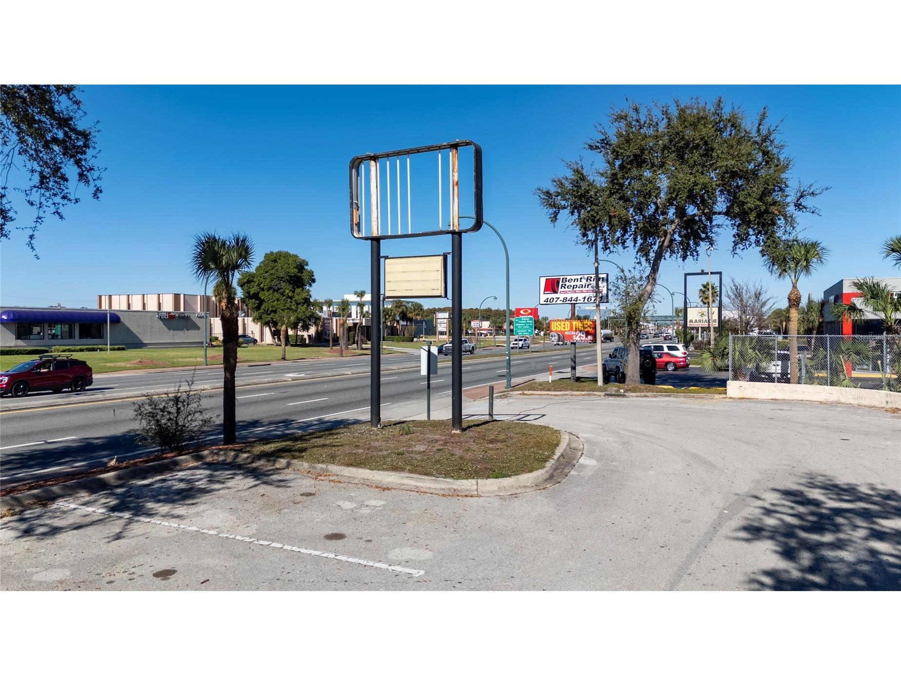 7155 S Orange Blossom Trail Orlando FL 32809 S5140567 image4