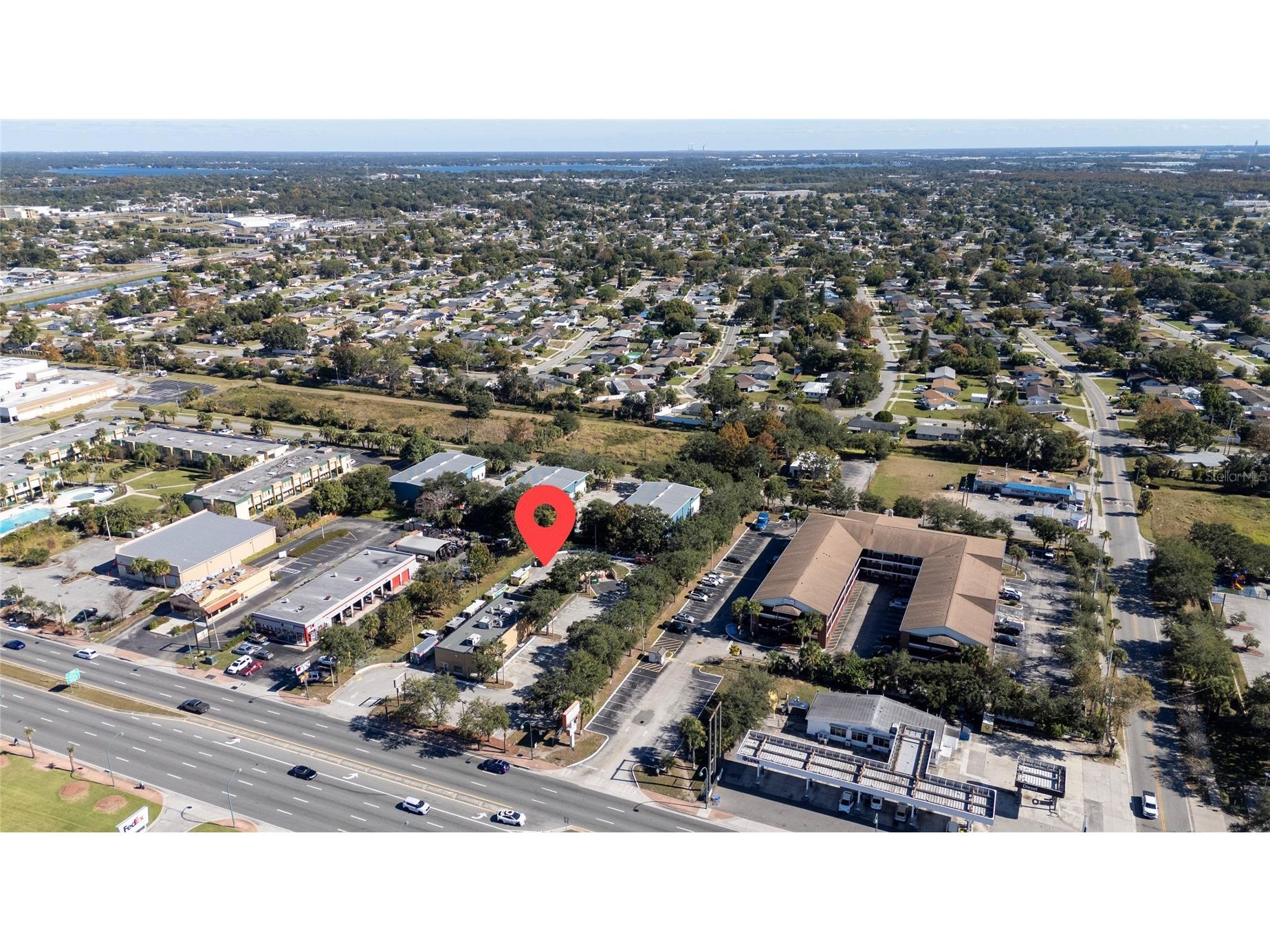 7155 S Orange Blossom Trail Orlando FL 32809 S5140567 image6