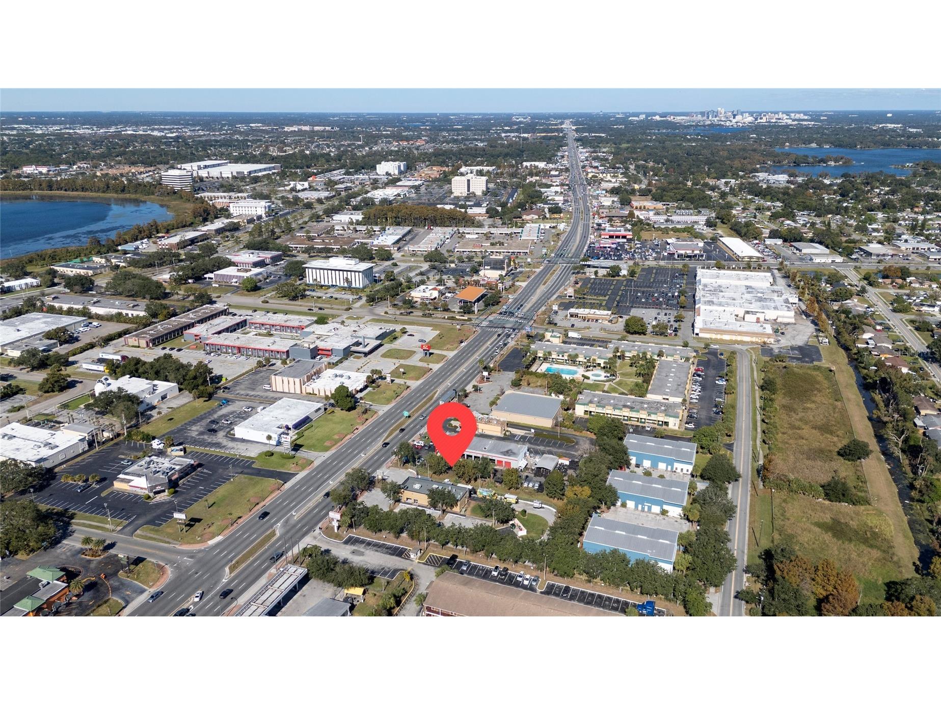 7155 S Orange Blossom Trail Orlando FL 32809 S5140567 image8