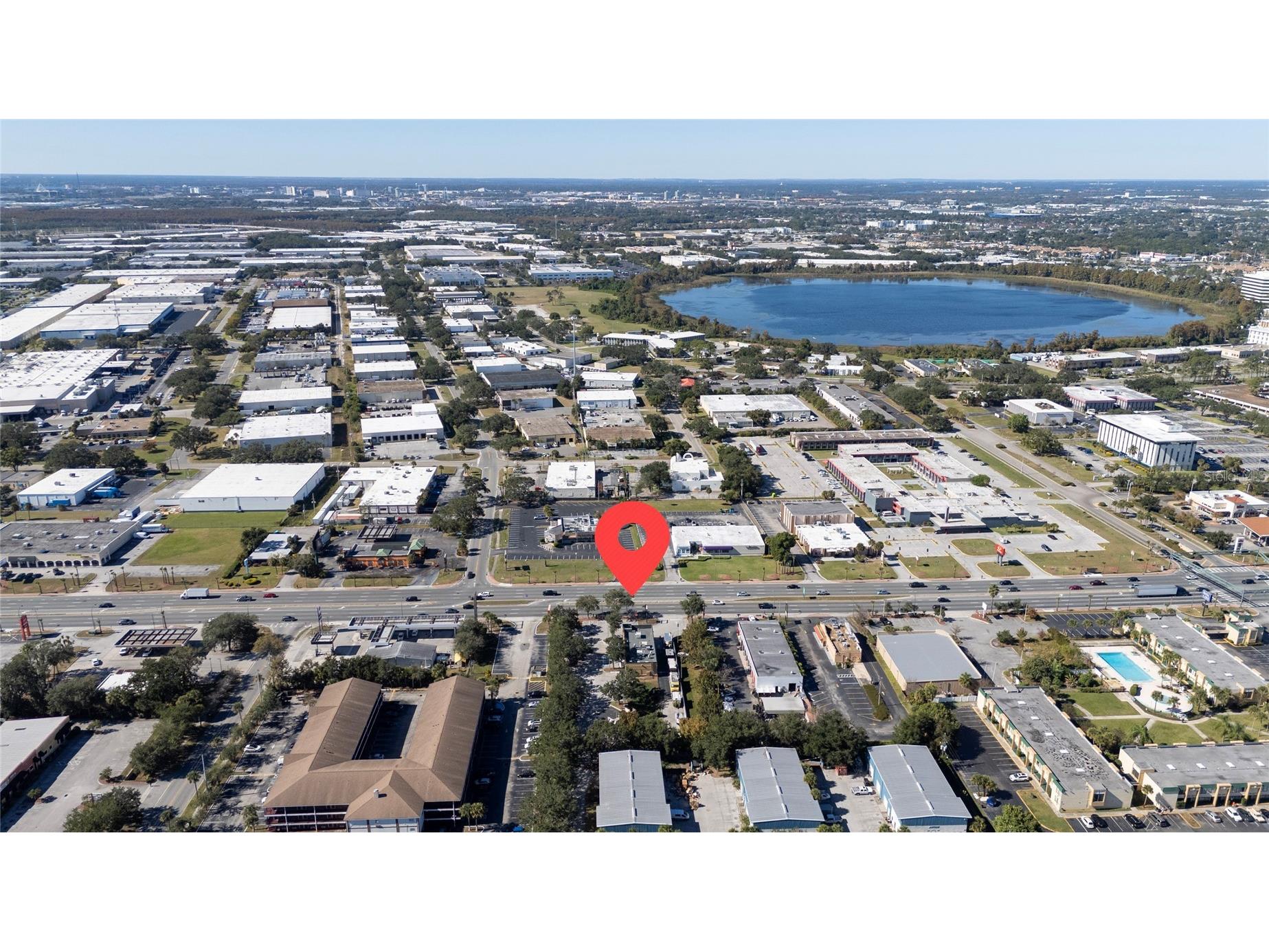 7155 S Orange Blossom Trail Orlando FL 32809 S5140567 image9