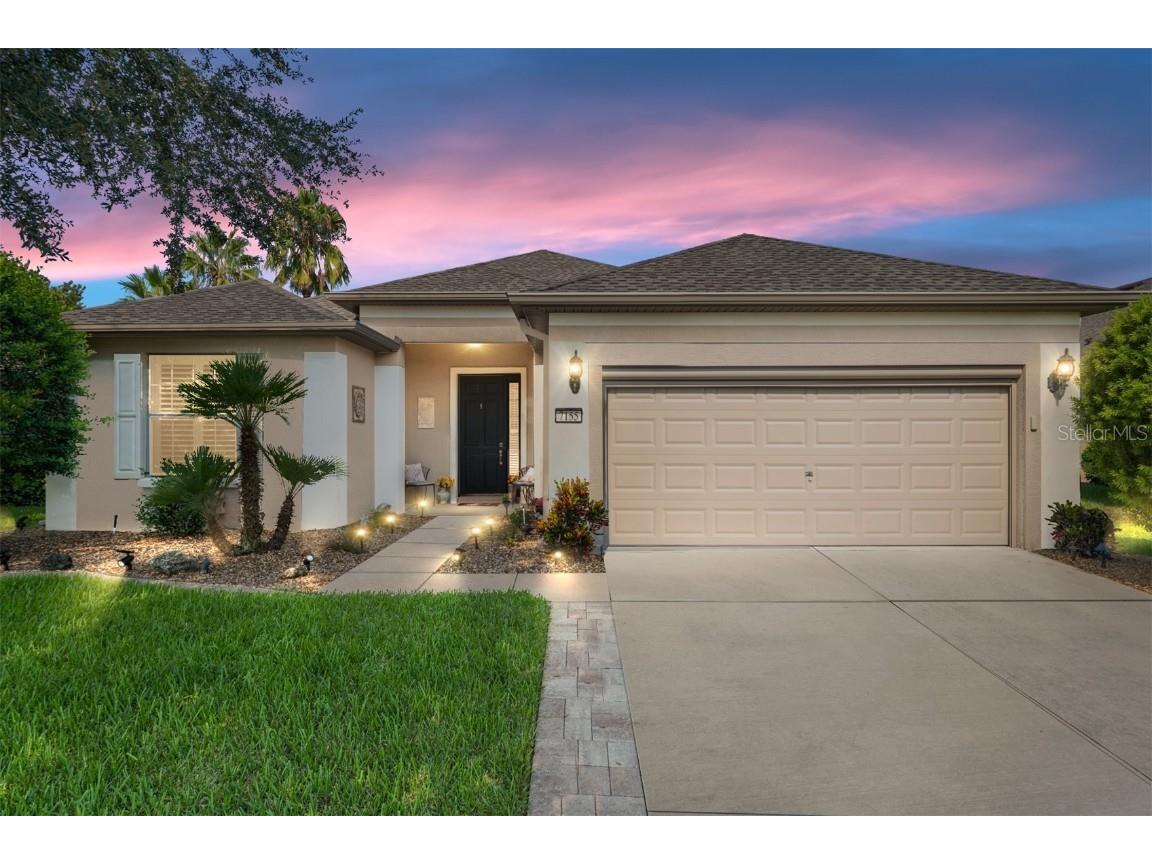 7155 SW 99th Circle Ocala FL 34481 OM708576 image1