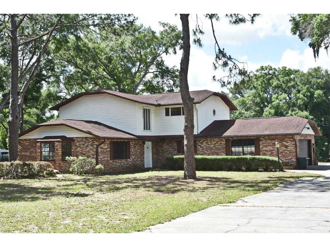 7156 Basso Lane Orlando FL 32818 O6208152 image1