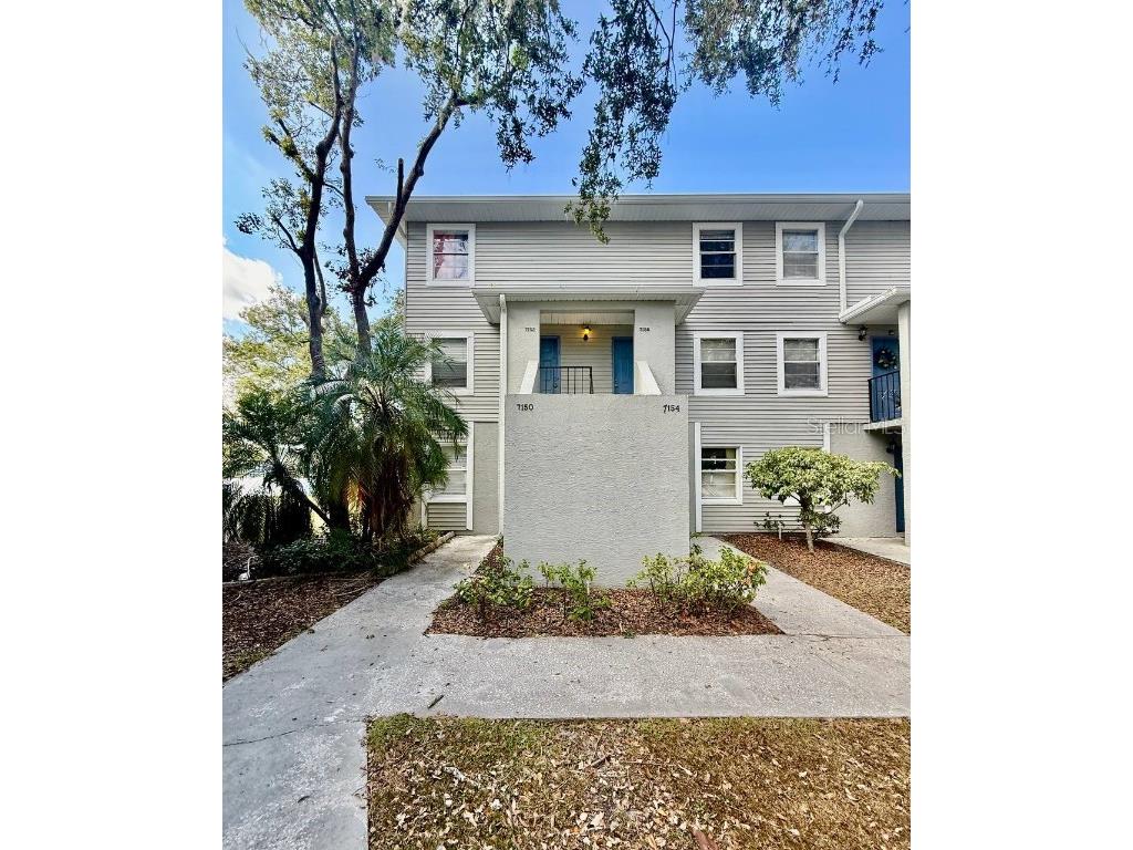 7156 E Bank Drive Tampa FL 33617 TB8440870 image1