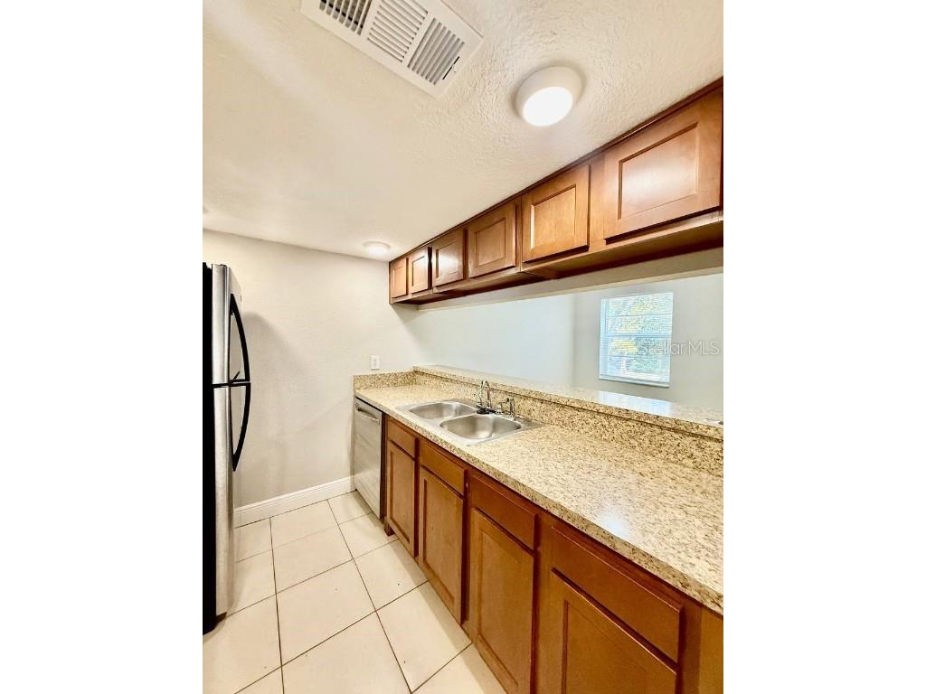 7156 E Bank Drive Tampa FL 33617 TB8440870 image10