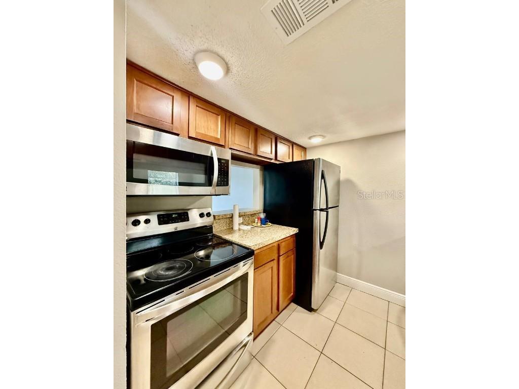 7156 E Bank Drive Tampa FL 33617 TB8440870 image11