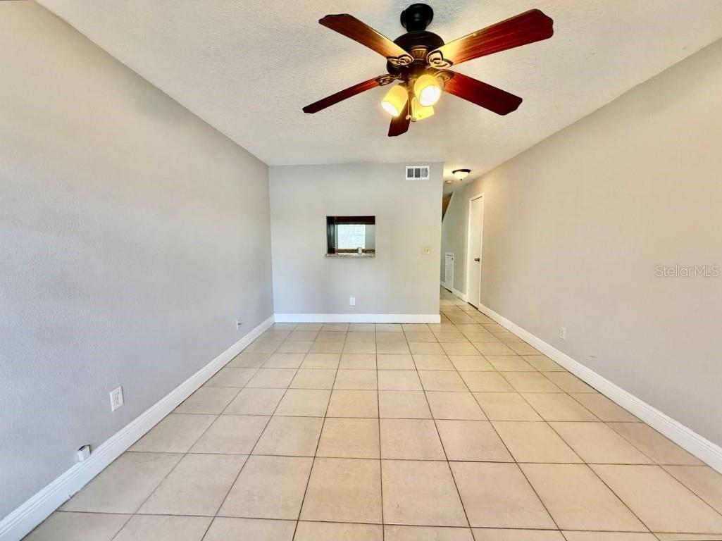 7156 E Bank Drive Tampa FL 33617 TB8440870 image15