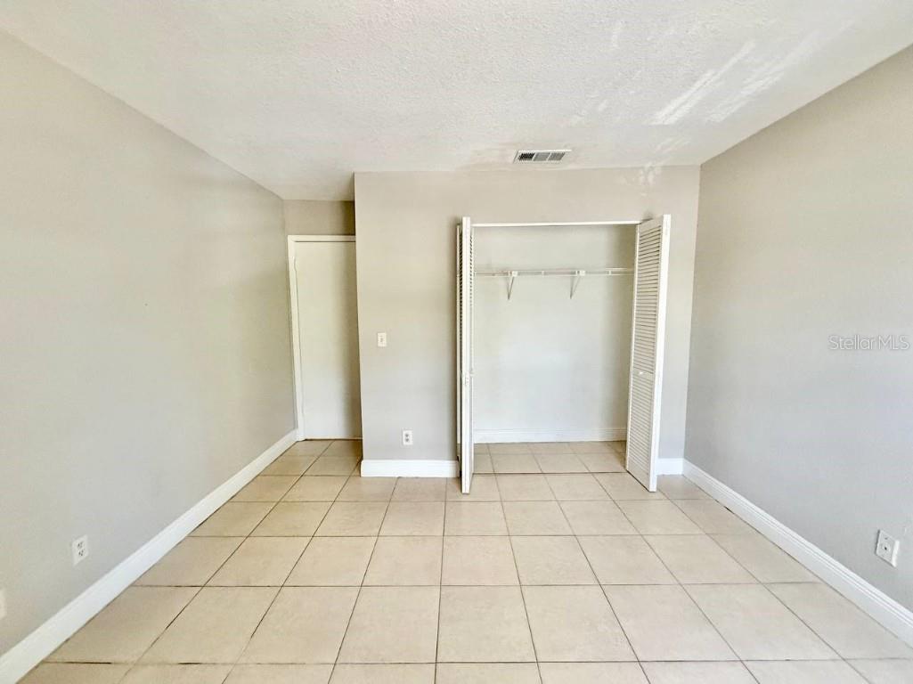 7156 E Bank Drive Tampa FL 33617 TB8440870 image18