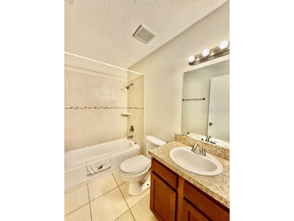 7156 E Bank Drive Tampa FL 33617 TB8440870 image19