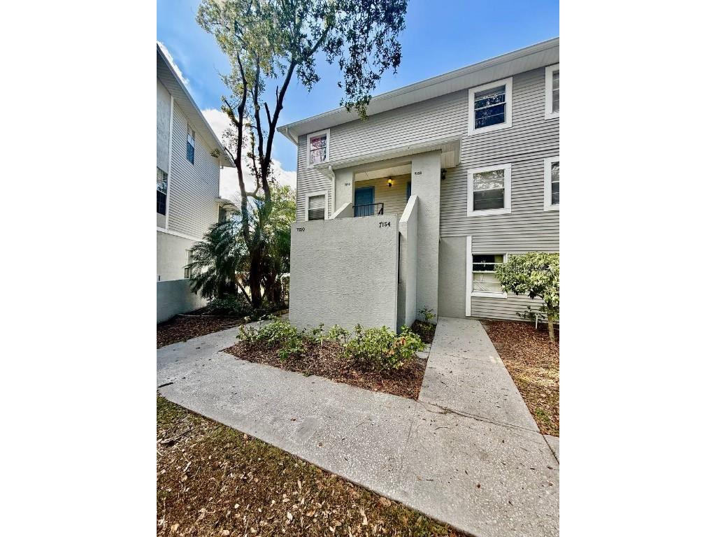 7156 E Bank Drive Tampa FL 33617 TB8440870 image2