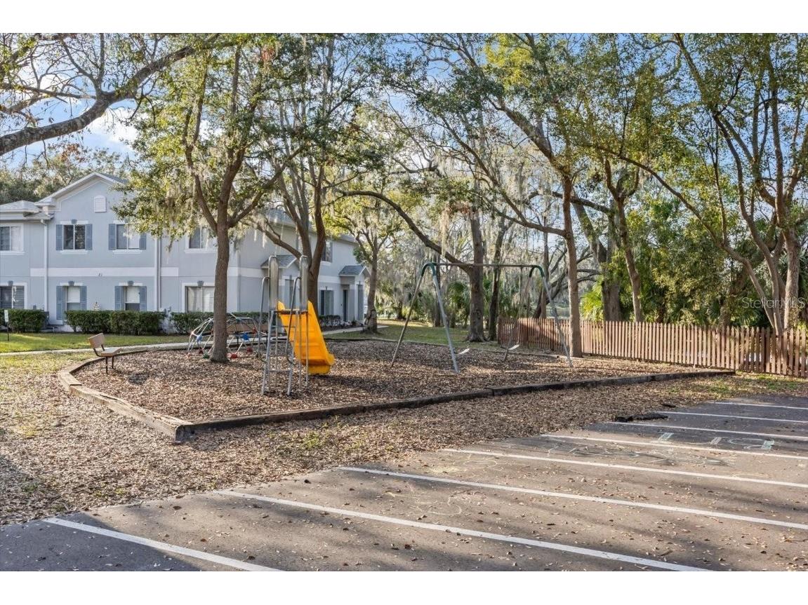 7156 E Bank Drive Tampa FL 33617 TB8440870 image23